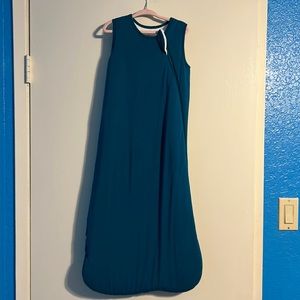 Kyte Baby 2.5 TOG Sleep Sack